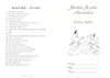 Jikishin Syllabus Booklet Thumbnail